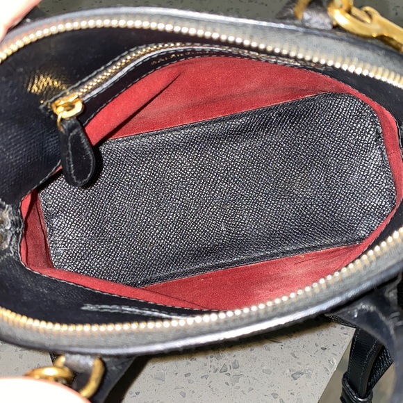 Balenciaga purse - Picture 3 of 8